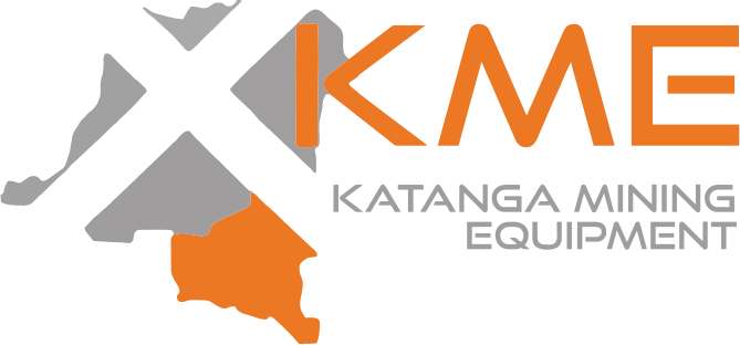 Katanga Mining Equipment
